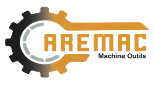 Aremac International